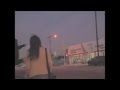 Clear, Zoomed, Daylight UFO filmed with witnesses!!!