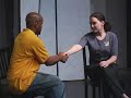 The Edgeucation Presents: History of the Black Man Pt. 12