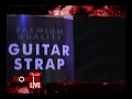 fender-at-namm-2008-evh-frankenstein-wolfgang-and-more.html