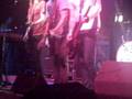 videos de We The Kings-Secret Valentine