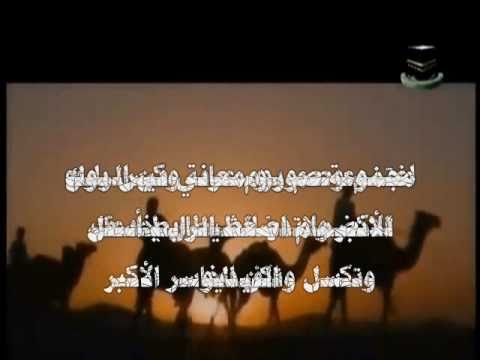 سكس صور هيفاء