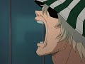 Hat n\ Hat n\