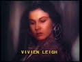 Gone With The Wind - TV Ad - 50th Anniversary Re-release.