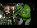ECO ENDURO - 2009 Official Movie