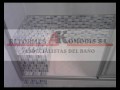 REFORMES AKOMODIS SLwmv
