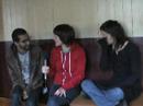 kerrang! video podcast: flyleaf