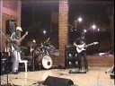 Marquinhos-Abertura-