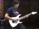 Marquinhos-Abertura-