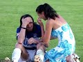 10 Jahre Blau-Weiss Linz