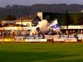 10 Jahre Blau-Weiss Linz