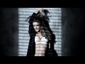for GQ Germany Feb-2011