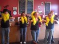 Ellen's Delicatessen & Catering