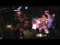 This is another clip from doo-bop...