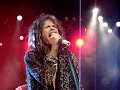 THIGHS AEROSMITH VIRGINIA BEACH 10/21/06