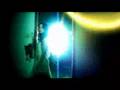 Velocidade da Luz Official video Rodrigo Moratto (ft. Regiane Alves)