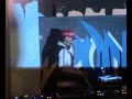 GIGI D\
