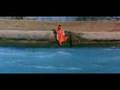 pani-diya-challan