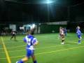 Olmo - Cavese 06