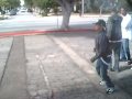 lawndale battles lawndale battles