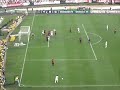 Fab�o - Gol do T�tulo!!!!!!