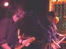 The Drams - That is All 11.04.07 The Drams - That is All 11.04.07