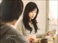 [PV] Deen - Celebrate.avi