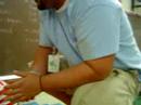 math class math class