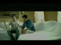 videos de shahram+shahrouz new album effe naya teaser soon