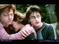 hermione-granger-fighter.html