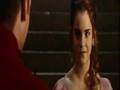 Falling In Love-Harry Potter/Hermione Granger Shipper Video