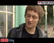 NME Video: The Subways at The Great Escape Festival 2008