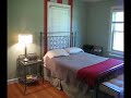 Lovingly Maintained Home in Old Town Manassas
