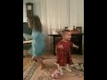 Peanut Butter, Jelly and Milners