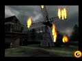 Medal of Honor Frontline - Trailer 1