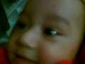 Video alex(004).3gp