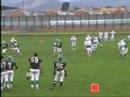 1a Recepci�n Senior de Edgar G�mez Pu�rtolas