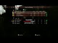 Winner overgrown 4-1