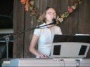 The Zugg Family Singers - \"Cowgirl Christian\" The Zugg Family Singers - \"Cowgirl Christian\"