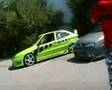 meeting de tuning a Altkirch