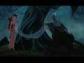 Genie and Hades- Snow and Heat Misers (Chirstmas Video #2)