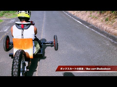 YouTube Preview Image