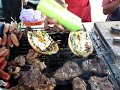 Shukos Guatemaltecos Shukos Guatemaltecos