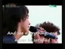 Jonas Brothers Hello Beautiful lyrics on screenAlbum Jonas Brothers 05. Hello BeautifulVideo -Jb- Viva live in GermanyI'll do all the JB songs like thisCredits to Universal , Viva & Jonas Brothers
