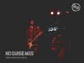 Mono Rock - 