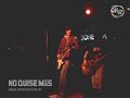 Mono Rock - 