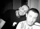 Or-J featuring Xplozed - Vivio per lei ( Boccelli / Fabian )