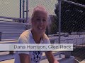 York's Under Armour connection