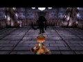 videos de Tsurakai Plays: Threads of Fate [Rue 17]