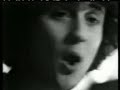 peter green's fleetwood mac
