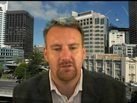 how to provide tfn to anz